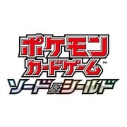 ヨドバシ Com ポケモン Pokemon ポケモンカードゲーム ソード シールド Vstar Vmax ハイクラスデッキ ゼラオラ トレーディングカード 通販 全品無料配達