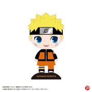 ヨドバシ.com - マックスリミテッド YR-48 NARUTO疾風伝 ゆらゆら