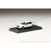 ヨドバシ.com - ホビージャパン Hobby JAPAN HJ642019GBK 1/64