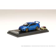 ヨドバシ.com - ホビージャパン Hobby JAPAN HJ642021FBK 1/64