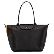 ヨドバシ.com - ロンシャン Longchamp 1899 HYQ 414 通販【全品無料配達】