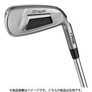 【ゴルフクラブ】Ping ChipR 2022 スチール チッパー