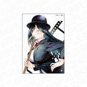 ヨドバシ.com - コンテンツシード 甘神さんちの縁結び ミニ