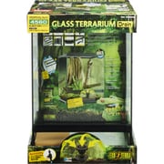 グラステラリウム　ドレイン　4545 グラステラリウム ドレイン 4545 | Akashic Recordings Co.,Ltd.