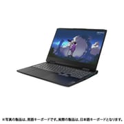 ヨドバシ.com - レノボ・ジャパン Lenovo ゲーミングノートパソコン 
