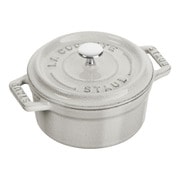 STAUB ストウブ RSTH001 [ストウブ ピコ - ヨドバシ.com