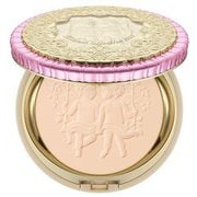 ヨドバシ.com - カネボウ Kanebo ミラノコレクション Milano