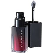 ヨドバシ.com - シュウ ウエムラ shu uemura ルージュ アンリミテッド