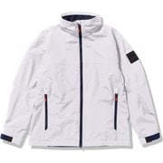 ヨドバシ.com - ヘリーハンセン HELLY HANSEN エスペリ