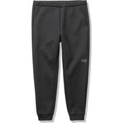 ヨドバシ.com - ヘリーハンセン HELLY HANSEN HHロゴシック