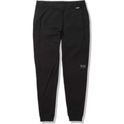 HELLY HANSEN（ヘリーハンセン）リファメリノロングスリーブパンツ Amazon | [ヘリーハンセン] ロングパンツ リファメリノロング