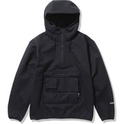 Amazon.co.jp: [ヘリーハンセン] パーカー HHアングラーソフト