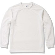 ヨドバシ.com - ヘリーハンセン HELLY HANSEN ロングスリーブ ワン