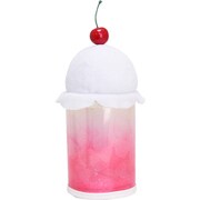 Amazon.co.jp: ねんどろいど おでかけポーチ ねお クリーム