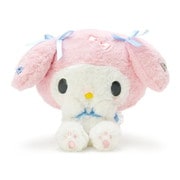 ピアノ　いつでもぴとっ　ぬいぐるみ3点セット 2025年最新】ピアノいつでもぴとっの人気アイテム - メルカリ