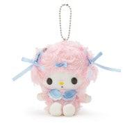 ヨドバシ.com - サンリオ Sanrio サンリオキャラクターズ マイ