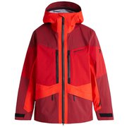 Peak Performance M gravity 上下セット 楽天市場】peak performance gravityの通販