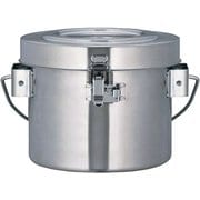 ヨドバシ.com - サーモス THERMOS ASYH801 [18-8 高性能保温食缶