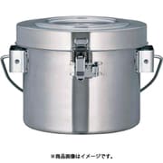 サーモス 高性能保温食缶 シャトルドラム ｜ ビティーショップ