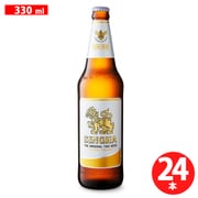 ヨドバシ.com - シンハー Singha SINGHA BEER（シンハービール）5度 缶