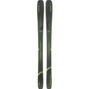 ヨドバシ.com - エラン ELAN RIPSTICK 96 ADCJFX22 180cm [22-23モデル バックカントリー 板のみ]  通販【全品無料配達】