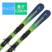 ヨドバシ.com - エラン ELAN スキー板「エラン RC ACE JRS