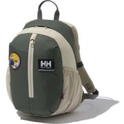 ヨドバシ.com - ヘリーハンセン HELLY HANSEN スカルスティンパック15