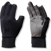 楽天市場】ヘリーハンセン HELLY HANSEN HGA92252 HHアングラー