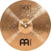 ヨドバシ.com - MEINL マイネル HCSB16C 16