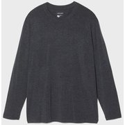 絶対的な信頼 ヨドバシ.com - ニュートラルワークス. NEUTRALWORKS. リュク 服&ファッション小物