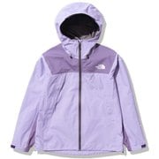 NORTH FACE クライムライトジャケット NPW12201 サイズL ヨドバシ.com - THE NORTH FACE ザ・ノース・フェイス クライム