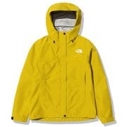 ザ・ノース・フェイス THE NORTH FACE - ヨドバシ.com