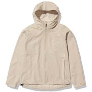 ヨドバシ.com - THE NORTH FACE ザ・ノース・フェイス