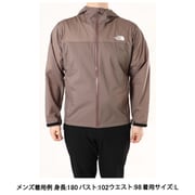 THE NORTH FACE ベンチャージャケット XL NP12006 axs-sanshin_tnf--np11536