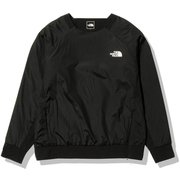 ヨドバシ.com - ザ・ノース・フェイス THE NORTH FACE ベントリックス