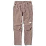 ザ・ノース・フェイス　ロングパンツ ドーロライトパンツ NB81711 楽天市場】ザ ノースフェイス THE NORTH FACE パンツ メンズ