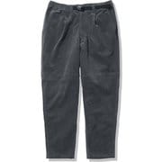 ピ*助様 ノースフェイス グラナムコードパンツ NB82311 アスファルトグレ 楽天市場】ザ・ノース・フェイス ノースフェイス グラナムコード