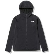 ヨドバシ.com - THE NORTH FACE ザ・ノース・フェイス サーマル