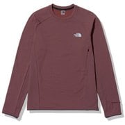 ヨドバシ.com - THE NORTH FACE ザ・ノース・フェイス サーマル