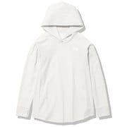【人気投票 】ハイブランド人気ランキング！ - ヨドバシ.com THE ディ ザ・ノース・フェイス FACE NORTH 女性用
