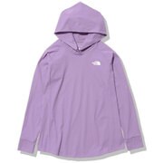 ヨドバシ.com - ザ・ノース・フェイス THE NORTH FACE ディライトプル