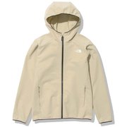 ヨドバシ.com - ザ・ノース・フェイス THE NORTH FACE エイペックス