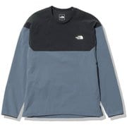 ヨドバシ.com - ザ・ノース・フェイス THE NORTH FACE エイペックス