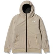 ヨドバシ.com - ザ・ノース・フェイス THE NORTH FACE リバーシブル