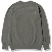 ヨドバシ.com - ザ・ノース・フェイス THE NORTH FACE コンフォー