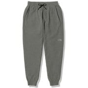THE NORTH FACE ザ・ノース・フェイス パーカー ニット 日本製