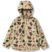 THE NORTH FACE ノベルティコンパクトジャケット NPJ62215 100000001007183881_10205.jpg