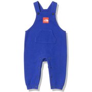 ヨドバシ.com - THE NORTH FACE ザ・ノース・フェイス
