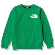 ヨドバシ.com - ザ・ノース・フェイス THE NORTH FACE フロントビュー