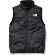 ジャケット・ブルゾン THE NORTH FACE Scoop Jacket NPJ62275 THE NORTH FACE 超SALE ザ・ノース・フェイス キッズ 防水透湿